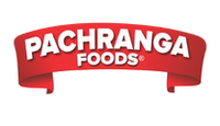 Pachranga