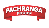 Pachranga