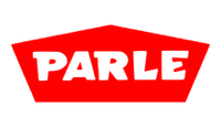 Parle