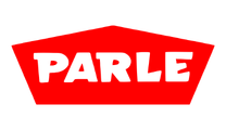 Parle
