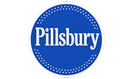 Pilsbury
