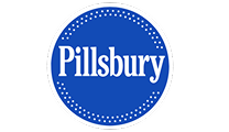 Pilsbury