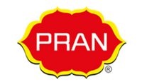Pran