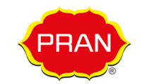 Pran