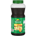 TATA Premium Loose Tea Jar 400g