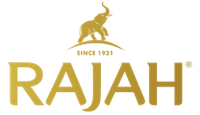 Rajah