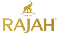 Rajah