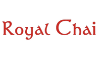 Royal Chai