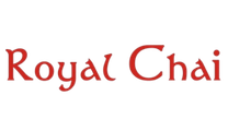 Royal Chai