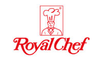 Royal Chef