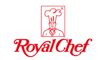 Royal Chef