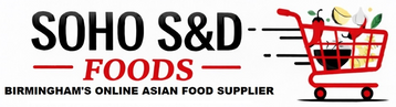 Translation missing: en.SOHO S&amp;D Supermarket Ltd accessibility.home