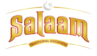 Salaam
