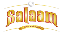 Salaam