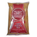 Heera Curry Powder (Hot) 1kg