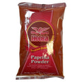 Heera Paprika Powder 1kg