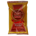 Heera Turmeric (Haldi) Powder 400g