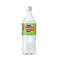 Limca 200ml